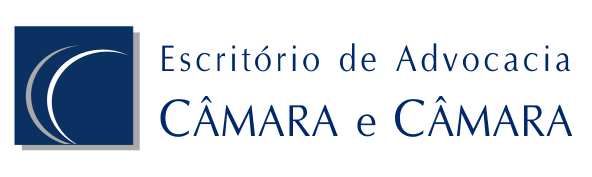 Logo da Empresa